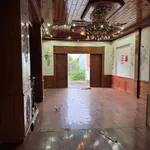 Bán nhà góc 2 mặt tiền 250m², 6PN, Gia Lai, 7 tỷ - Ảnh thu nhỏ 5