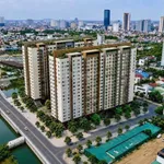 Chỉ cần 30% - sở hữu ngay căn hộ luxury trung tâm - Ảnh thu nhỏ 3