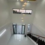 Bán nhà 1 trệt 1 lửng 3PN, 100m² ở Bến Lức, Long An, giá 1 tỷ 900 triệu - Ảnh thu nhỏ 5