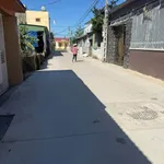 Bán đất 100m² Phúc Hòa Hưng Yên, giá 3 tỷ - Ảnh thu nhỏ 3