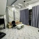 Bán nhà phố 3 PN Phan Huy Ích, Quận 7 61,1m², 5.7 tỷ - Ảnh thu nhỏ 4