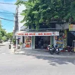 Bán nhà cấp 4 góc 2 mặt tiền đường số 28, 66,7m2, giá 11,33 tỷ, Nam Nha Trang - Ảnh thu nhỏ 2