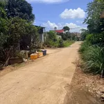 Bán đất thổ cư 200m² khu Phan Huy Chú 1 tỷ 350 - Ảnh thu nhỏ 3
