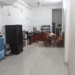 Bán nhà 3 tầng 70m² Phường Trường Thi - Ảnh thu nhỏ 2