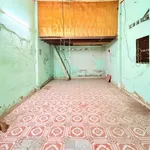 Bán nhà cấp 4 48m2 đường Lê Văn Thọ, Gò Vấp 4.4 tỷ - Ảnh thu nhỏ 1