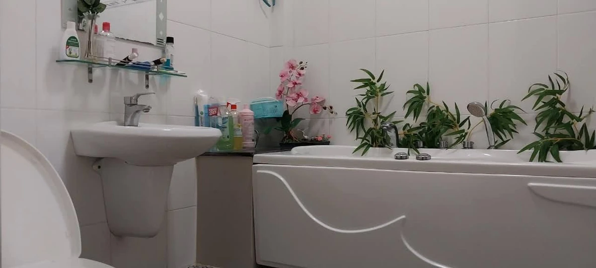 Bán nhà mặt tiền đường Tố Hữu, Phường Đống Đa, Quy Nhơn, 128m2, 3PN, giá 7,8 tỷ - Ảnh thu nhỏ 4