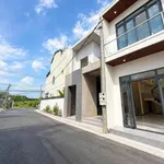 Bán biệt thự 7x15m (105m²) 4PN gần KDL Bửu Long, Biên Hòa, Đồng Nai - Ảnh thu nhỏ 2