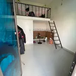Sang nhượng 52 phòng trọ 700m2 Phạm Văn Đông 6.8 tỷ - Ảnh thu nhỏ 3