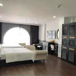 Bán khách sạn 2 sao 585m2 mặt tiền chợ Đầm giá 30 tỷ - Ảnh thu nhỏ 3