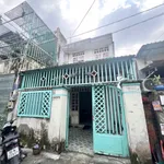 Bán nhà hẻm xe hơi Tây Lân, 110m2, trệt lửng 4 lầu, giá 4,45 tỷ, Bình Trị Đông A, Bình Tân - Ảnh thu nhỏ 2