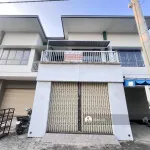Bán căn Shophouse đã hoàn thiện mới 100% KĐT Oasis City, 4PN, 3WC, trục đường đẹp dự án - Ảnh thu nhỏ 10