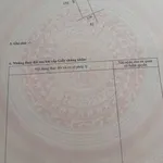 Bán đất 106m2 giá 799 triệu gần chợ Mai, Phường Dương Nổ, Huế - Ảnh thu nhỏ 5