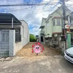 Bán đất thổ cư Hố Nai 5x18.5m sổ riêng 2 tỷ 250 - Ảnh thu nhỏ 1