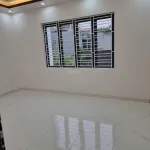 Nhà 3.5 tầng đẹp - Sở Dầu - Hồng Bàng - Hải Phòng - Ảnh thu nhỏ 12