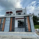 Bán nhà 1 trệt 1 lầu 100m² Biên Hòa, trả trước 500 triệu - Ảnh thu nhỏ 3