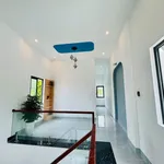 Bán nhà hẻm 3 phòng ngủ 97.8m2 Nguyễn Thuỵ - Ảnh thu nhỏ 4