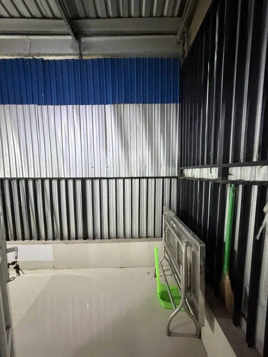 Bán nhà Long Xuyên An Giang 54m² 2PN 7 tỷ - Ảnh thu nhỏ 5