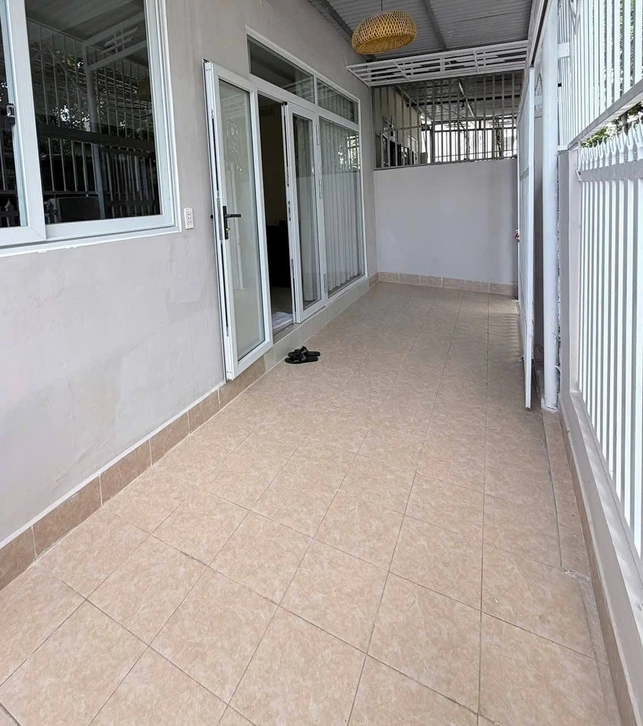 Nhà bán 2,75 tỷ 2PN Buôn Ma Thuột - Ảnh 1