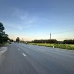 Bán đất mặt tiền đường Xuyên Á, ngay cạnh bệnh viện Quân Y. Vị trí chiến lược đầu tư - Ảnh thu nhỏ 1