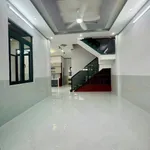 Bán biệt thự mini 7x15m, 4 phòng, 2 toilet, gara ô tô, 1 tỷ 850 - Ảnh thu nhỏ 3