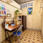 Bán nhà 75,6m2 đường Chu Văn An, Bình Thạnh giá 8,95 tỷ - Ảnh thu nhỏ 4