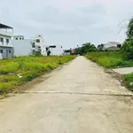 Bán đất mặt tiền 126m² KQH Ngọc Anh, Huế - 3,1 tỷ - Ảnh thu nhỏ 1