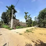 Bán lô góc 80m2 Nghĩa Hà 395 triệu - Ảnh thu nhỏ 1