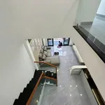 Bán nhà mới 3 phòng ngủ 135m² Trảng Dài, Đồng Nai, giá 2,88 tỷ - Ảnh thu nhỏ 3