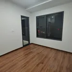 Bán căn hộ 2PN 2WC 70m² Charm City Dĩ An 2,345 tỷ - Ảnh thu nhỏ 4