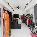 Bán nhà 2 tầng 63m² kinh doanh Hồ Sen 6 tỷ - Ảnh thu nhỏ 2