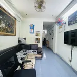 Bán nhà mặt tiền Thành Thái Q.10 - 60m2, 8PN, 12 tỷ - Ảnh thu nhỏ 2