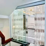 Bán nhà 4 tầng lô góc phố Lạch Tray 43m² 3,75 tỷ - Ảnh thu nhỏ 3