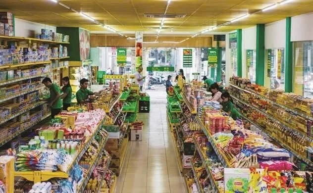 Bán nhà mặt tiền Lý Văn Sâm Tam Hiệp Đồng Nai 193m² cho thuê 300tr/năm - Ảnh thu nhỏ 3