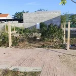Bán lô đất TĐC Mỹ Á 212 m² cách biển 570m Nha Trang - Ảnh thu nhỏ 2