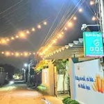 Bán nhà 540m² Tân Biên Bình Chánh, 7 tỷ - Ảnh thu nhỏ 1