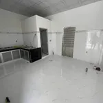 Bán mặt tiền 108,9m² đường Nguyễn Hữu Cảnh, giá 2 tỷ 800 - Ảnh thu nhỏ 3