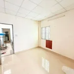 Bán nhà Lê Văn Sỹ, Phú Nhuận, 82m², 6 phòng, 8 tỷ - Ảnh thu nhỏ 3