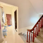 Bán nhà mặt tiền Nguyễn Bá Học, Biên Hòa, 162m² giá 7 tỷ - Ảnh thu nhỏ 5