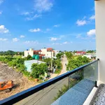 Bán nhà phố mặt tiền đường Mỹ Yên – Thanh Phú, Bến Lức, 3PN 4WC, giá 3,7 tỷ - Ảnh thu nhỏ 4