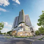 Hacom Tower căn hộ TTTP view biển hạng sang đầu tiên tại Ninh Thuận giá ưu đãi F0 - LH: 0839 916 *** - Ảnh thu nhỏ 21