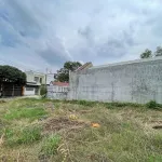 Chính chủ bán đất (7,75m x 23,9m) giá tốt - MT nhựa 7m, vỉa hè 3m, Phường Chánh Hiệp, TP. HCM - Ảnh thu nhỏ 8