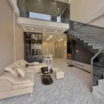 Nhà trệt lửng 3PN 100m² tại Bửu Long - 500 triệu - Ảnh thu nhỏ 2