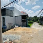 Bán đất nền góc 2 mặt tiền 100m² An Hội Bến Tre 660 triệu - Ảnh thu nhỏ 1
