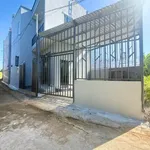 Nhà bán gần chợ Bình Lộc 70m² giá 1 tỷ 290 Long Khánh - Ảnh thu nhỏ 1