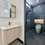 Nhà mặt đường Hoàng Lê Kha 80m² 3PN, Rạch Giá 2 tỷ 050 - Ảnh thu nhỏ 3