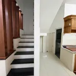 Bán nhà hẻm 7m 4x11 (44m²) 2PN 2WC Đường Số 8, Bình Hưng Hòa, Bình Tân - Ảnh thu nhỏ 4