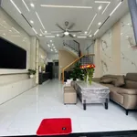 Bán biệt thự 3 tầng 4 PN 400m² Mỹ Thượng Huế 3,2 tỷ - Ảnh thu nhỏ 3