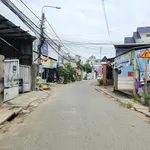 Bán đất mặt tiền Nguyễn Thiện Thuật 96,9m² 4 tỷ 845 - Ảnh thu nhỏ 2