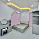 Bán nhà cấp 4 118m2, 2PN, Phường Bình Thuận, Lâm Đồng - Ảnh thu nhỏ 2