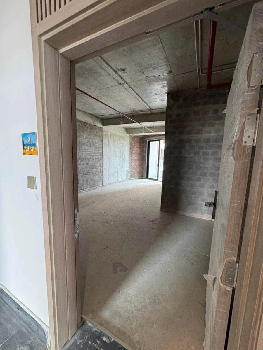 Bán căn hộ Symphony Sơn Trà 85,3m2, 5 tỷ - Ảnh thu nhỏ 4